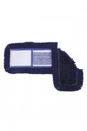 Nemli Mop Orlon 60 Cm thumbnail 2