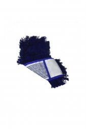 Yedek Nemli Mop. Orlon. 40.cm thumbnail 1