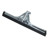 Yer Çeksil Metal (55cm) thumbnail 2