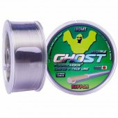 Nippon Ghost 180 Mt Fluorocarbon Misina 17-Mm-4,9Kg thumbnail 3