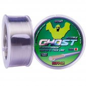 Nippon Ghost 180 Mt Fluorocarbon Misina 17-Mm-4,9Kg thumbnail 5