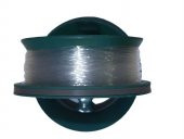 ALLIGATOR MİSİNE-KASNAKTA 0,90MM 100MT thumbnail 11