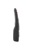 Blaupunkt Android Smart Tv Kumanda thumbnail 3