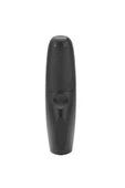 Blaupunkt Android Smart Tv Kumanda thumbnail 2