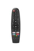 Blaupunkt Android Smart Tv Kumanda thumbnail 1