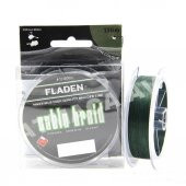 Maxximus Cable Braid 10-MM-13MM Örgü İp Misina 150m thumbnail 3