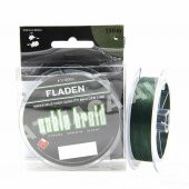 Maxximus Cable Braid 10-MM-13MM Örgü İp Misina 150m thumbnail 9
