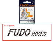 Fudo Delta ISEAMA -0010-0011 İĞNE thumbnail 1