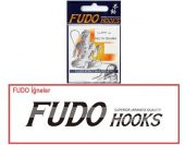 Fudo Delta ISEAMA -0010-0011 İĞNE thumbnail 4
