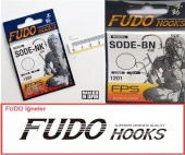 FUDO -SODE-NK-BN- İĞNE-1200-1201 SERİ thumbnail 4
