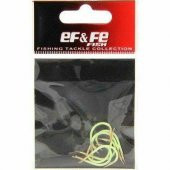Effe 505 Carbon Fosforlu Olta İğnesi NO:2-4-6 thumbnail 8