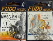 FUDO NMSG-BN&KARAI İĞNESİ-1500-1501-SERİ thumbnail 6