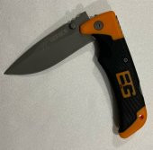 GERBER - GB ÇAKI OUTDOOR thumbnail 7