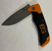 GERBER - GB ÇAKI OUTDOOR thumbnail 11