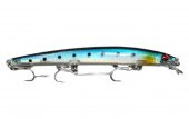 JAPANESE - SU ALTI RAPALA -17GR.130mm thumbnail 1
