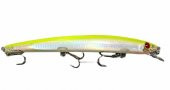 JAPANESE-SU ALTI RAPALA 17GR.130mm thumbnail 8