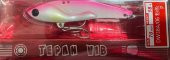 TEPAN -Vibra Jig Yem -70mm - 18 Gr Pembe thumbnail 1