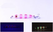 Eurofish JigPro UV Glow 3gr Micro Jig thumbnail 6