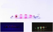 Eurofish JigPro UV Glow 3gr Micro Jig thumbnail 12