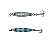 Eurofish JigPro UV Glow 8gr Micro Jig thumbnail 12