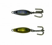 Balza baby jig 10 gr thumbnail 9