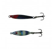 Balza baby jig 7 gr thumbnail 3