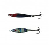 Balza baby jig 7 gr thumbnail 5