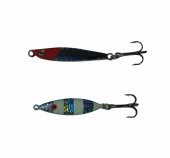 Balza baby jig 7 gr thumbnail 7