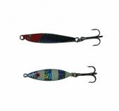 Balza baby jig 7 gr thumbnail 8