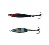 Balza baby jig 7 gr thumbnail 10