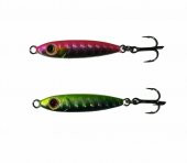 MARİA LİTTLE BİT Baby Jig  3GR thumbnail 6