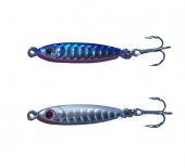 MARİA LİTTLE BİT  Baby Jig - 8 GR thumbnail 6