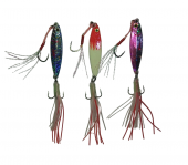 Pandora JigCoin 10.Gr  Jig Yem thumbnail 2