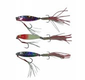 Pandora JigCoin 10.Gr  Jig Yem thumbnail 3