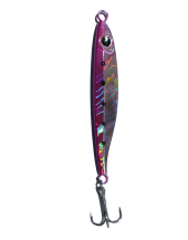 BALZA ZEBRA 28-GR LF112 Pembe thumbnail 2