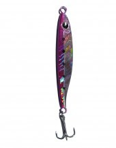 BALZA ZEBRA 28-GR LF112 Pembe thumbnail 6
