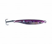 BALZA ZEBRA 28-GR LF112 Pembe thumbnail 11