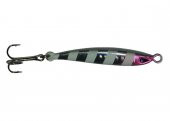 BALZA ZEBRA 28-GR LF112A- thumbnail 6