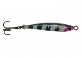 BALZA ZEBRA 28-GR LF112A- thumbnail 8