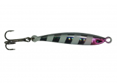 BALZA ZEBRA 28-GR LF112A- thumbnail 10