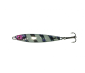 BALZA ZEBRA 28-GR LF29 thumbnail 1