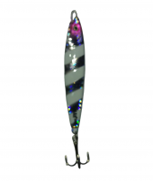 BALZA ZEBRA 28-GR LF29 thumbnail 2