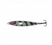 BALZA ZEBRA 28-GR LF29 thumbnail 7