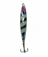 BALZA ZEBRA 28-GR LF29 thumbnail 8