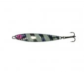 BALZA ZEBRA 28-GR LF29 thumbnail 11