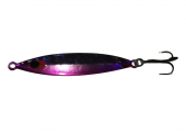 BALZA  30-GR  LF148 A-Pembe thumbnail 1