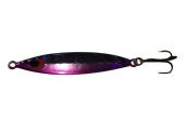 BALZA  30-GR  LF148 A-Pembe thumbnail 4