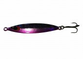 BALZA  30-GR  LF148 A-Pembe thumbnail 6
