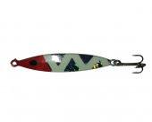 BALZA ZEBRA 30-GR LF148 thumbnail 2