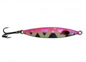 BALZA  30-GR LF148-Pembe ZEBRA thumbnail 8